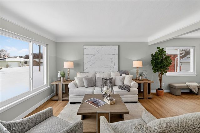 845 Charles Street, Willowick, OH 44095