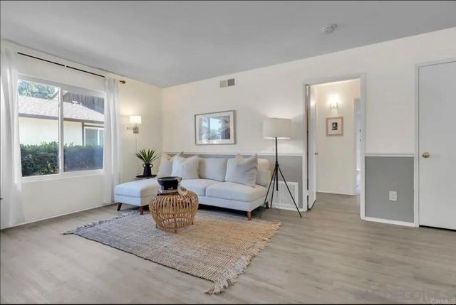 9941 Woodpark Drive, Santee, CA 92071