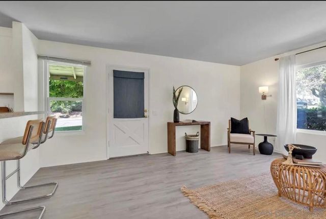 9941 Woodpark Drive, Santee, CA 92071