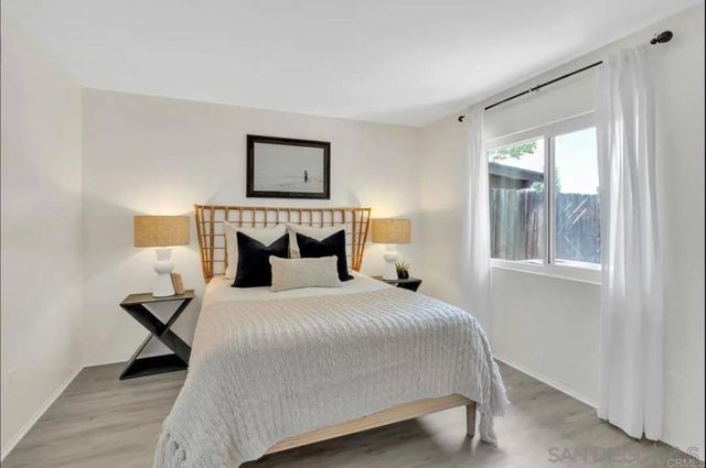 9941 Woodpark Drive, Santee, CA 92071