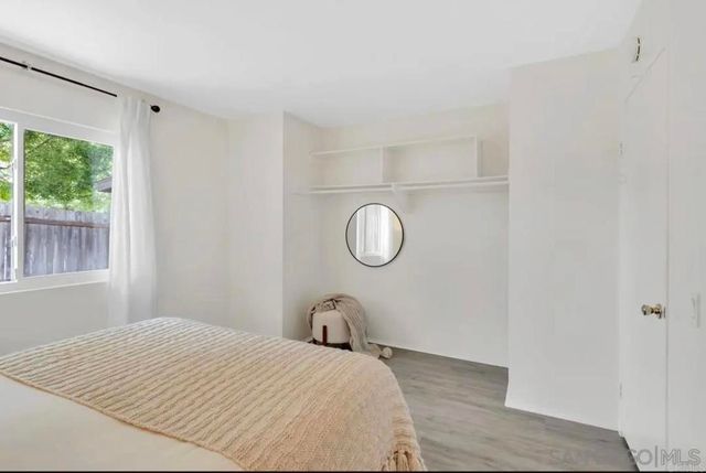 9941 Woodpark Drive, Santee, CA 92071