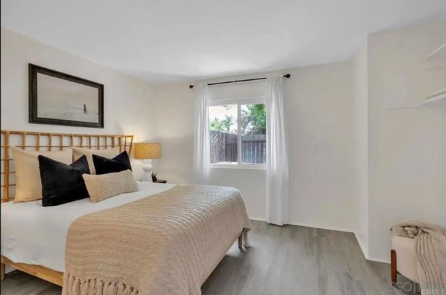 9941 Woodpark Drive, Santee, CA 92071