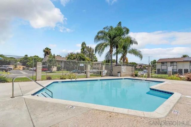 9941 Woodpark Drive, Santee, CA 92071
