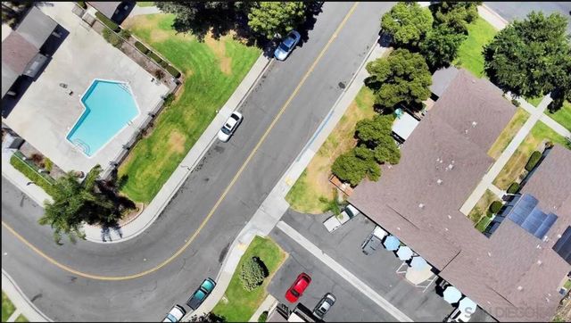 9941 Woodpark Drive, Santee, CA 92071