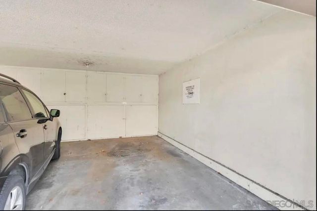 9941 Woodpark Drive, Santee, CA 92071