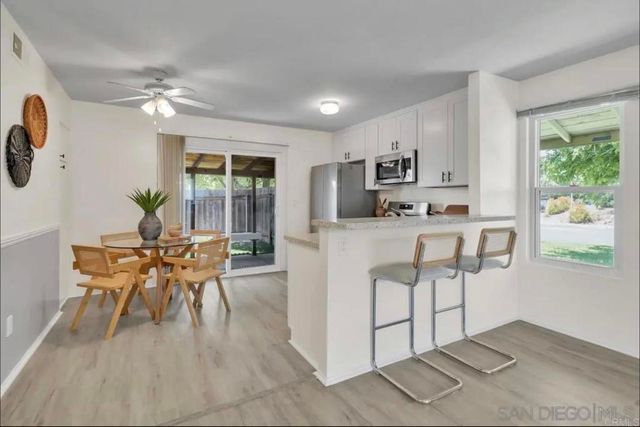 9941 Woodpark Drive, Santee, CA 92071