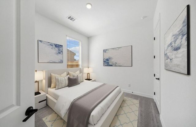 13722 Ballast Green Drive, Texas City, TX 77568