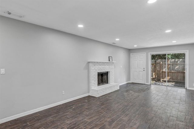 3990 SE 17TH COURT, Ocala, FL 34480