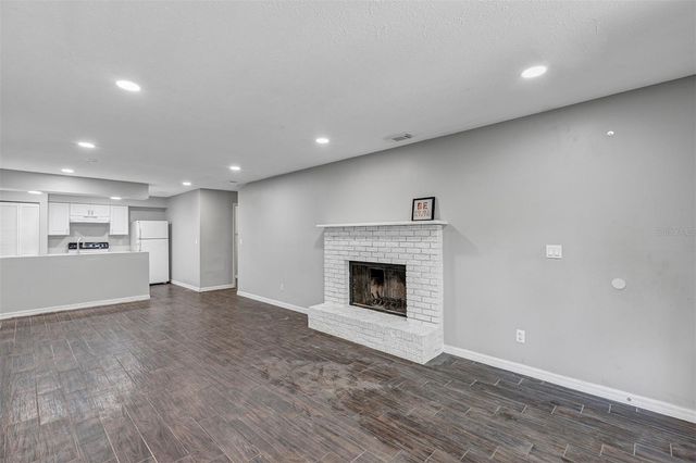 3990 SE 17TH COURT, Ocala, FL 34480