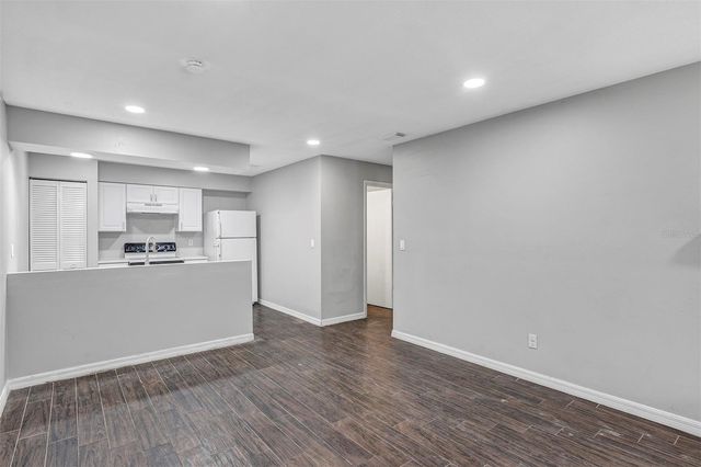 3990 SE 17TH COURT, Ocala, FL 34480