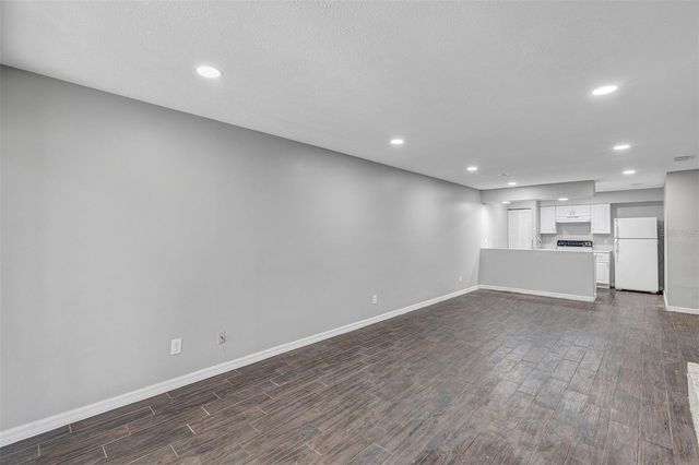3990 SE 17TH COURT, Ocala, FL 34480