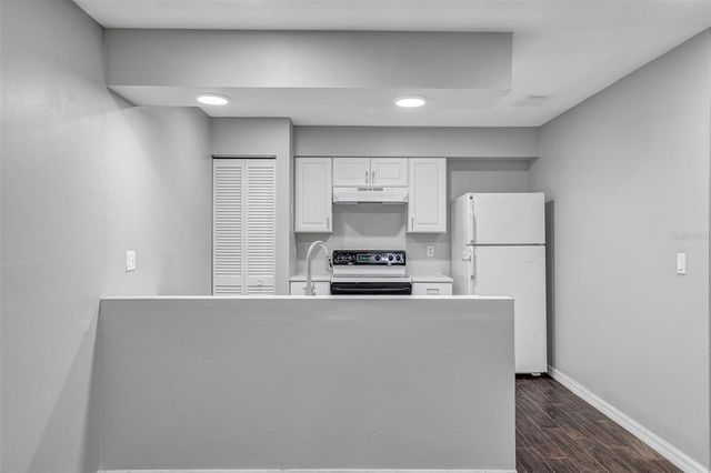 3990 SE 17TH COURT, Ocala, FL 34480