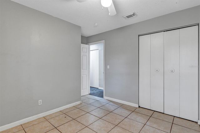3990 SE 17TH COURT, Ocala, FL 34480