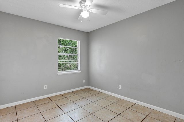 3990 SE 17TH COURT, Ocala, FL 34480