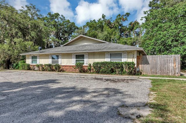 3990 SE 17TH COURT, Ocala, FL 34480
