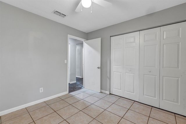 3990 SE 17TH COURT, Ocala, FL 34480