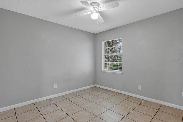 3990 SE 17TH COURT, Ocala, FL 34480