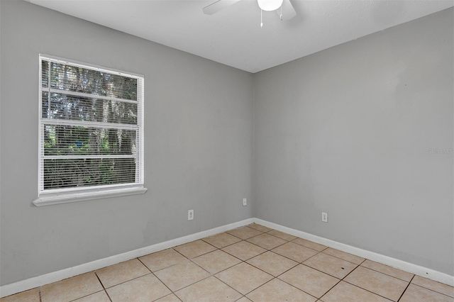3990 SE 17TH COURT, Ocala, FL 34480