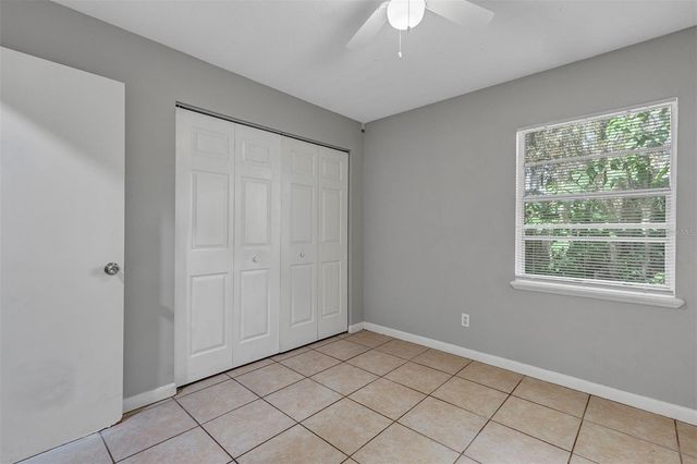 3990 SE 17TH COURT, Ocala, FL 34480