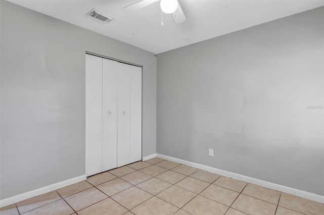 3990 SE 17TH COURT, Ocala, FL 34480