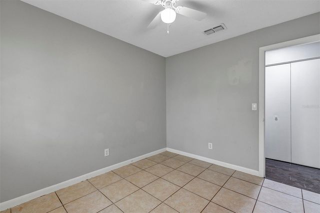 3990 SE 17TH COURT, Ocala, FL 34480