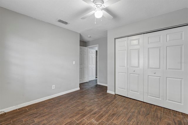 3990 SE 17TH COURT, Ocala, FL 34480