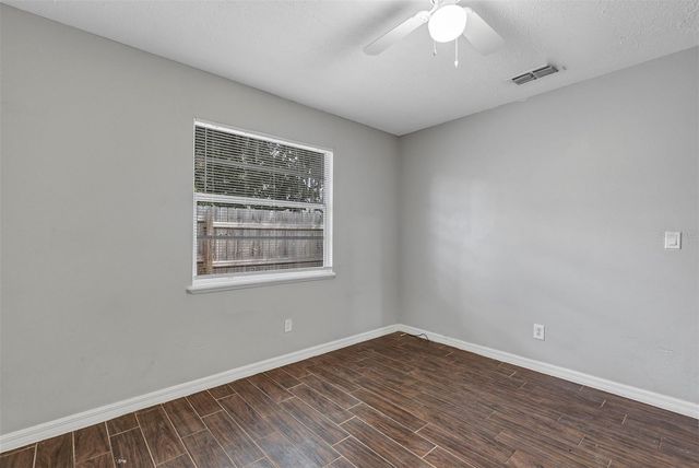 3990 SE 17TH COURT, Ocala, FL 34480