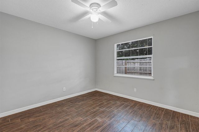 3990 SE 17TH COURT, Ocala, FL 34480