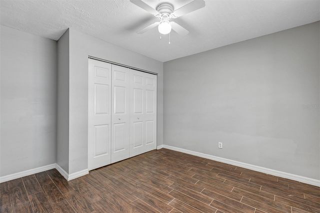 3990 SE 17TH COURT, Ocala, FL 34480