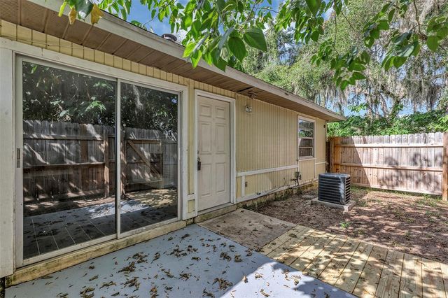 3990 SE 17TH COURT, Ocala, FL 34480