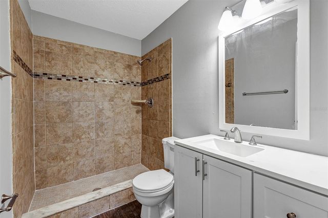 3990 SE 17TH COURT, Ocala, FL 34480