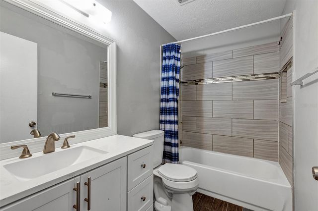 3990 SE 17TH COURT, Ocala, FL 34480