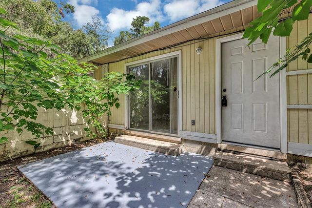 3990 SE 17TH COURT, Ocala, FL 34480