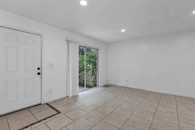 3990 SE 17TH COURT, Ocala, FL 34480