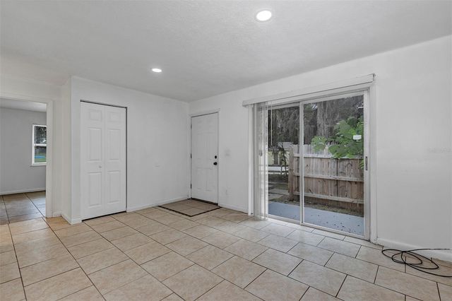 3990 SE 17TH COURT, Ocala, FL 34480