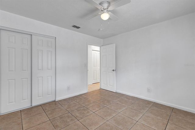 3990 SE 17TH COURT, Ocala, FL 34480