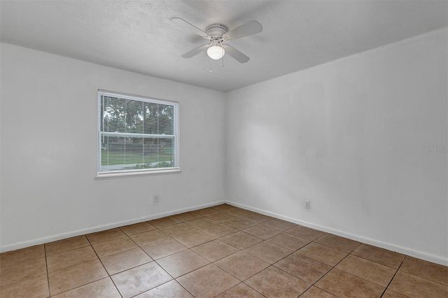 3990 SE 17TH COURT, Ocala, FL 34480