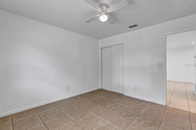 3990 SE 17TH COURT, Ocala, FL 34480