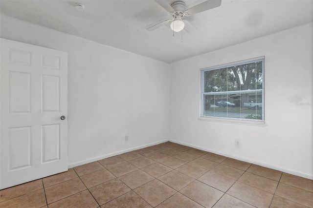 3990 SE 17TH COURT, Ocala, FL 34480
