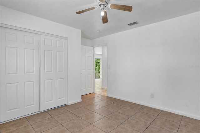 3990 SE 17TH COURT, Ocala, FL 34480