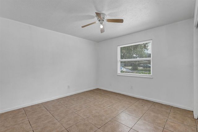 3990 SE 17TH COURT, Ocala, FL 34480