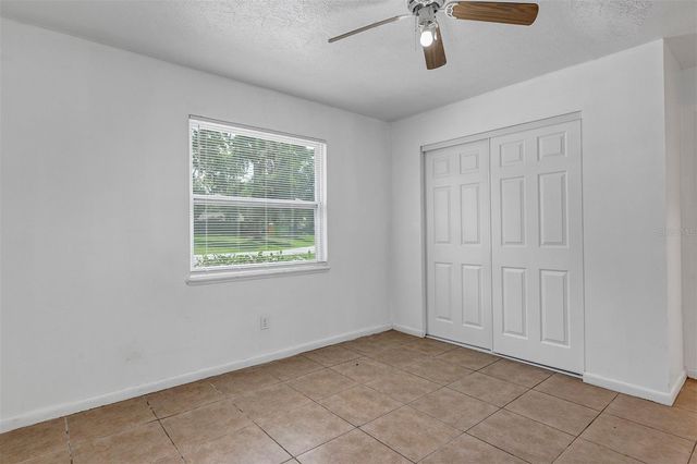 3990 SE 17TH COURT, Ocala, FL 34480
