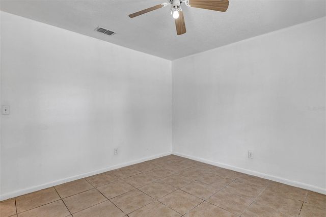 3990 SE 17TH COURT, Ocala, FL 34480