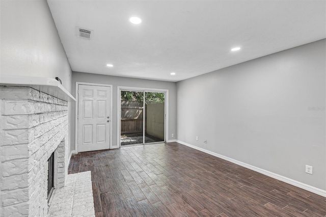 3990 SE 17TH COURT, Ocala, FL 34480