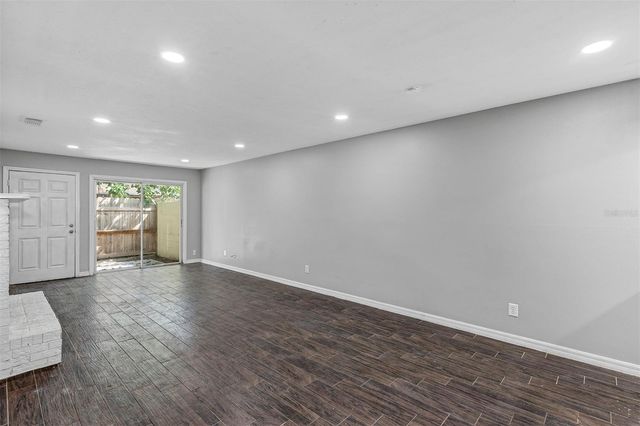 3990 SE 17TH COURT, Ocala, FL 34480