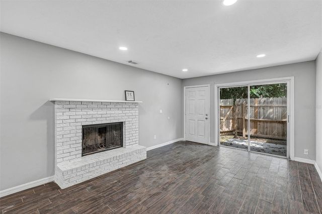 3990 SE 17TH COURT, Ocala, FL 34480