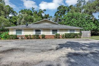 3990 SE 17TH COURT, Ocala, FL 34480