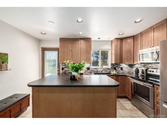 1356 Dexter St, Broomfield, CO 80020