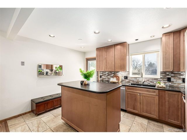 1356 Dexter St, Broomfield, CO 80020