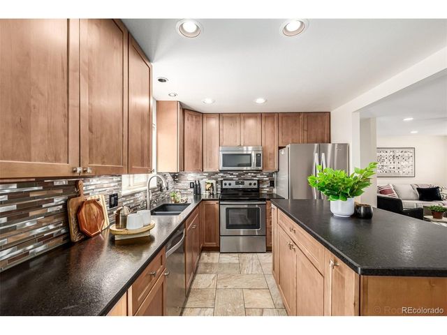 1356 Dexter St, Broomfield, CO 80020